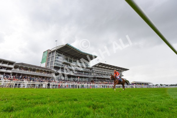 150624-D-Macmillan Ride Of Their Lives-8423 - 12.30pm Macmillan Ride of Their Lives