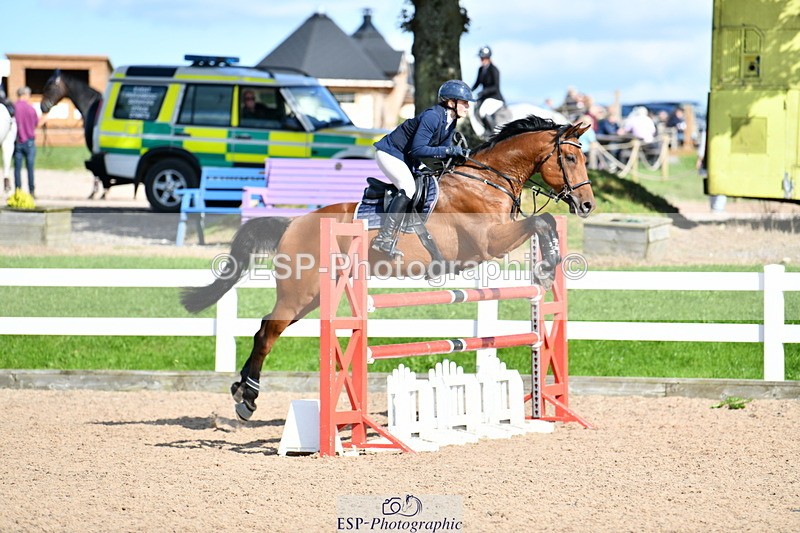 240913A-151347-04863 - Cls 25 1.10m Amateur Qualifier