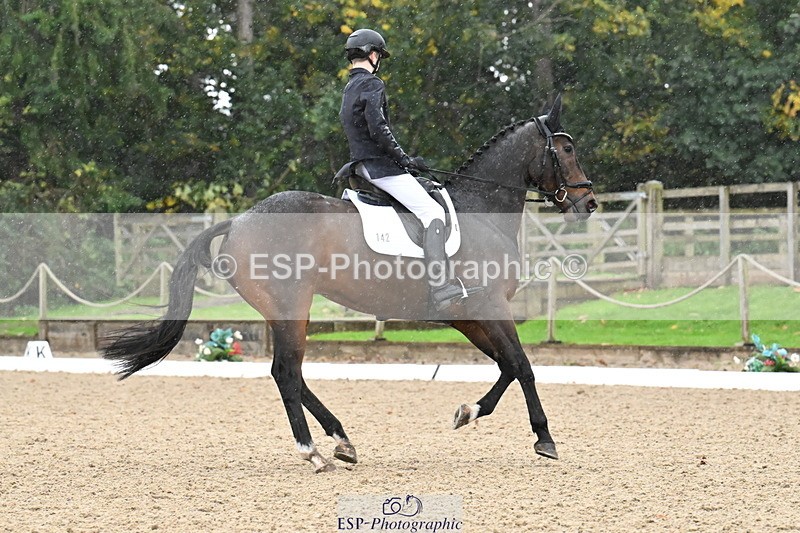 251023A-121059-02171 - B-142-Harry.Hodge