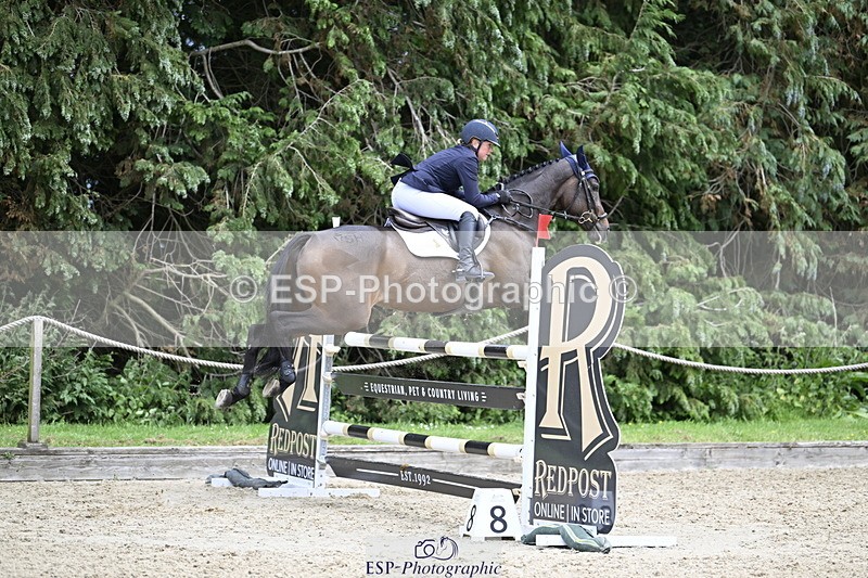 250525A-143704-17911 - C-275-Kat.Raybould-ROYAL.CATCH