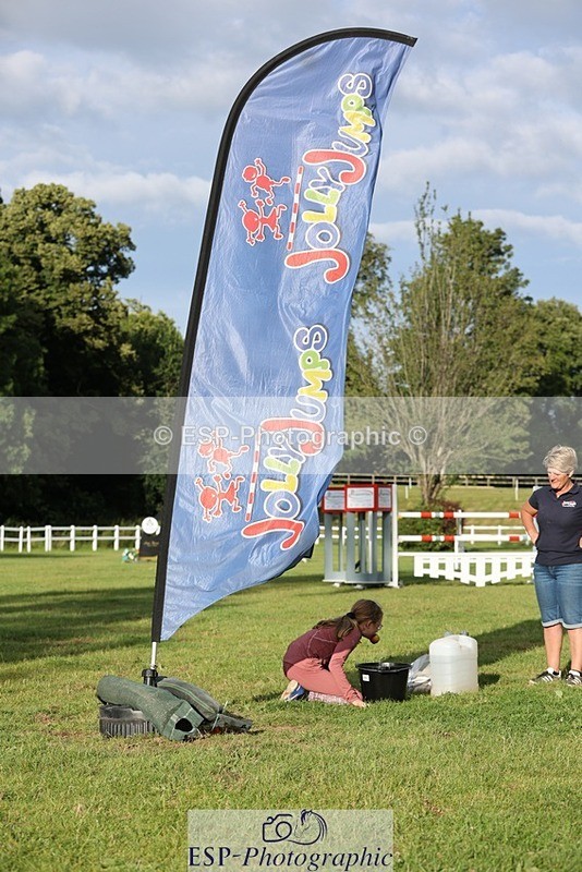 240711-191351-29709 - Cls 210 Jolly Jumps Run and Run