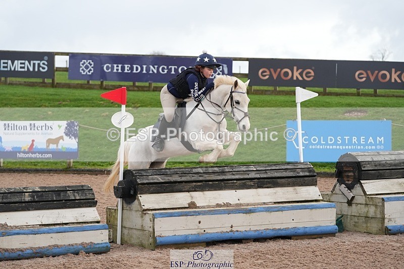 260131PC-110811-01521 - Cls 2 80cm