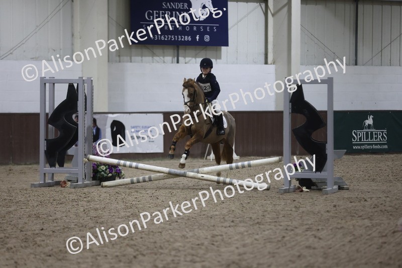 20260125-1083 - Class 2 - 50cm