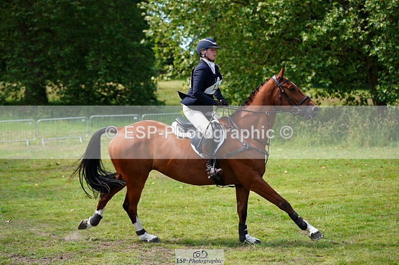 240629X-104324-1099 - 012-Hannah_Smith-NIVARN_A