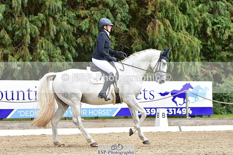 250719A-150638-06663 - 115-Louisa.Jenkins-Rosnastraw.Silver.Lady