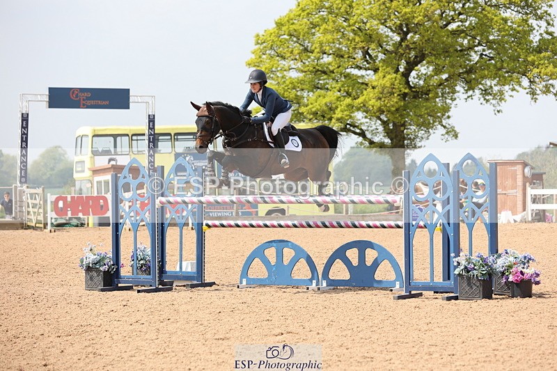 240511A-133537-13393 - Cls 35 Big Star 2nd Jump Off