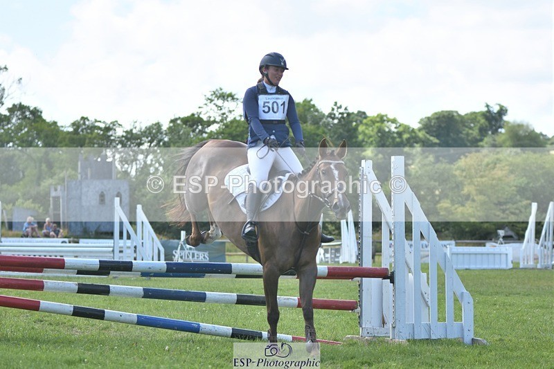 230625-155704-07112 - SJ80 15.50 to 16.50