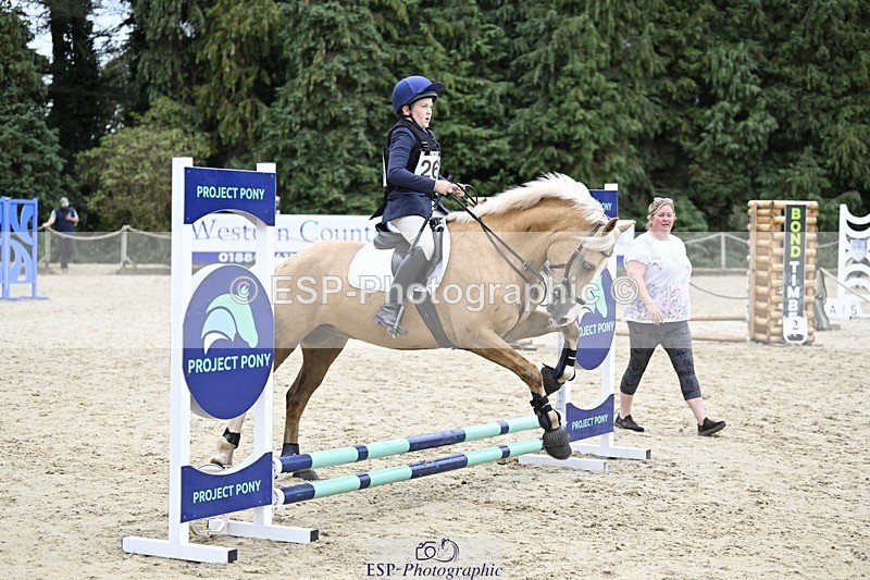 250820A-155451-10309 - Round 1, 14.00 to End