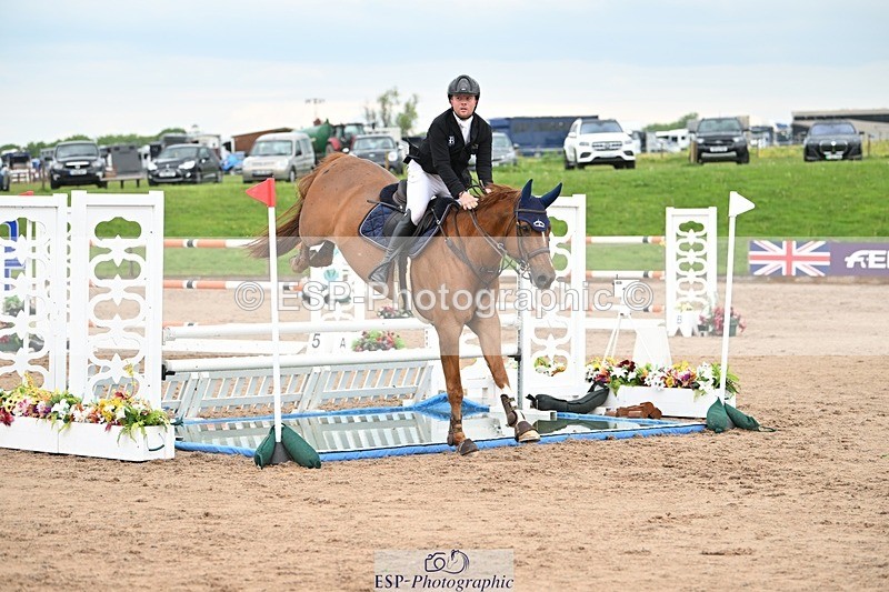 250511-125110-13972 - Cls 27 Area Trial