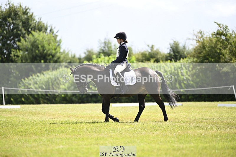 240824X-131036-26720_D80 Section E and F 1200 to 1320 - 778-981-5424