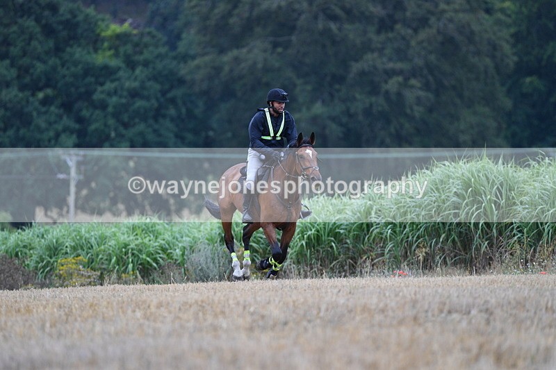 WJ5_3255 - Sofian Francis