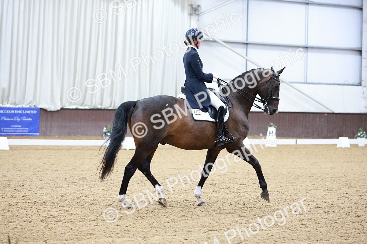 SBM_020976 - Class 13 - FEI INT I - 16.26-17.14