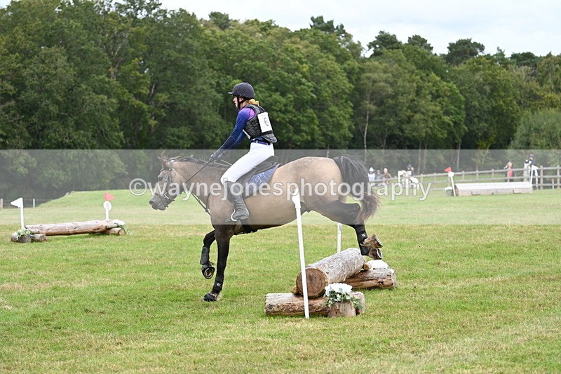 WJ7_8584 - 60cm Time 12:11 to 12:30