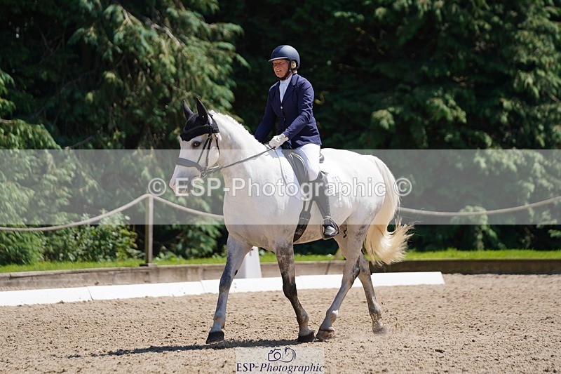 240719-135716-01996 - 143-Sue_Murphy-Who_Sez