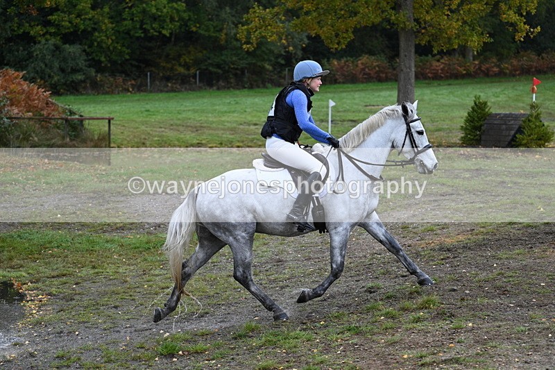 WJ7_3487 - Time 11:13 to 11:32