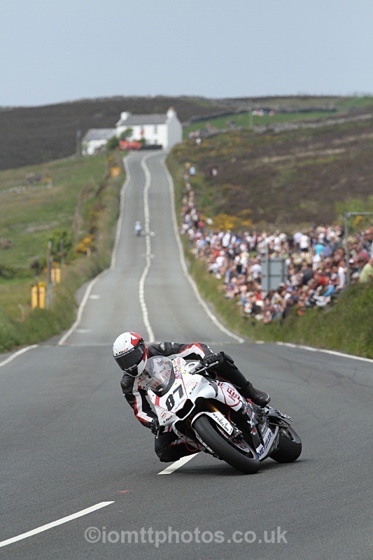 Rafael Paschoalin - Pokerstars Senior TT