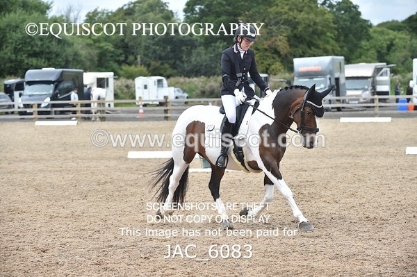 JAC_6083 - NOVICE 6