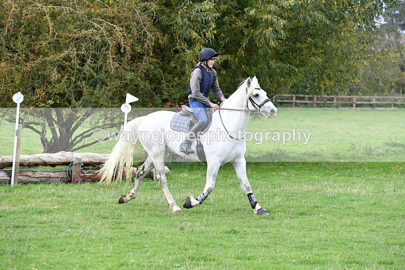 WJ5_0254 - Time 13:25 to 13:58