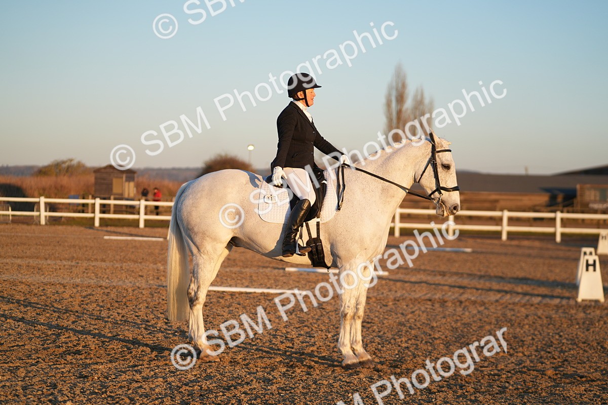 SBM_006498 - Class 6 - N2- E2-90cm