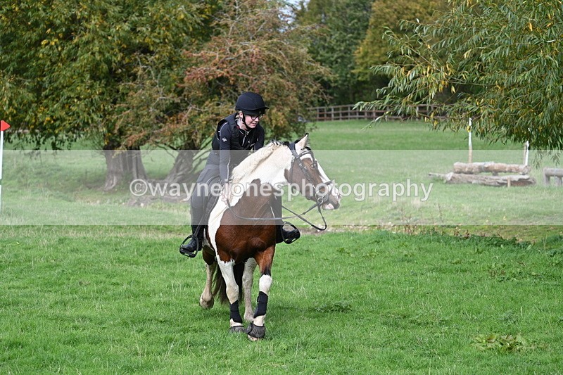 WJ7_9111 - Time 12:40 to 12:54