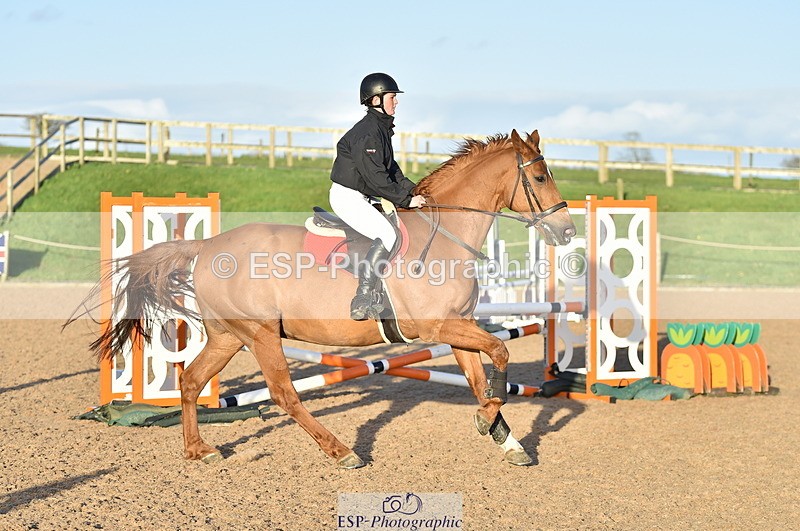 240409A-DSC_9719-02194 - 90cm