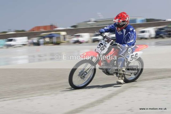 sr 090509 19 - Sand Racing 09/05/09