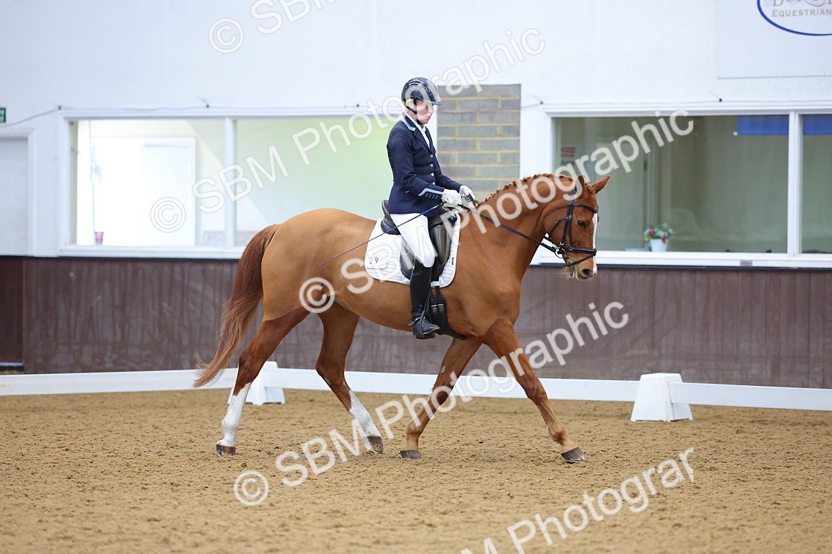 1I0A9528 - Class 12-15-18 - FSM - PM