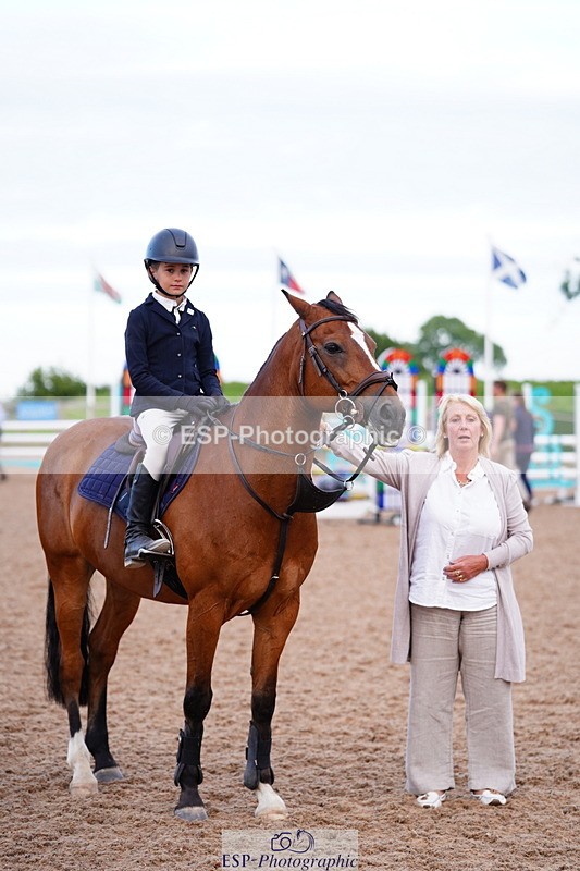 240629A-195132-09867 - Cls 12 National 1.15m