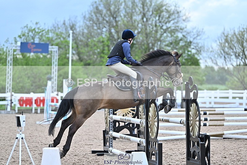 240514A-194519-00654 - 90cm