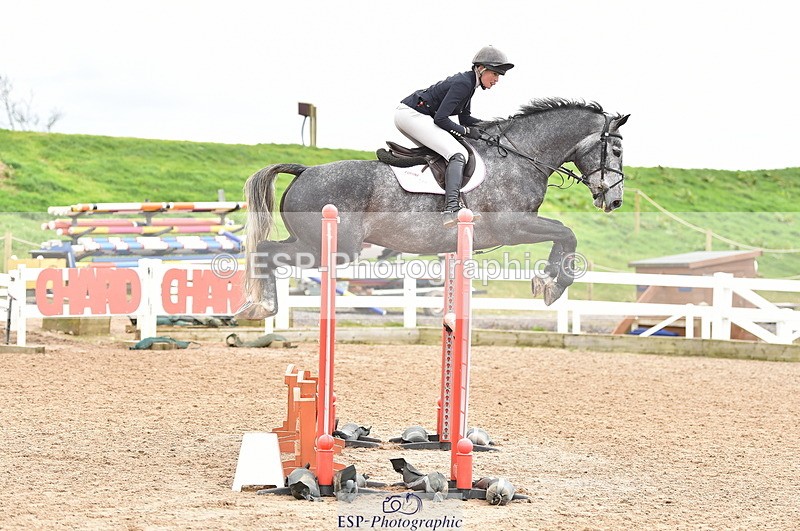 240403A-131956-00580 - Cls 3 Snr 1.05m