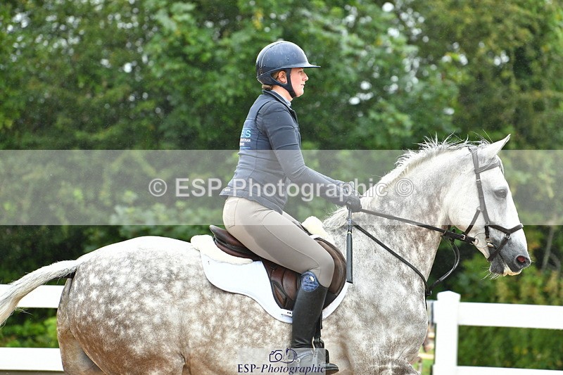 230730A-115855-09447 - Cls 32 Discovery & 1m Open