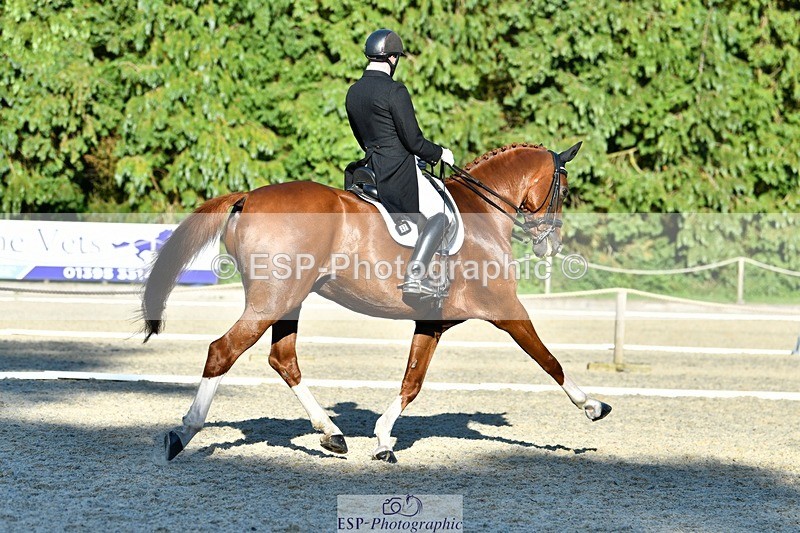 230623-184506-03332 - Cls 11 FEI PSG