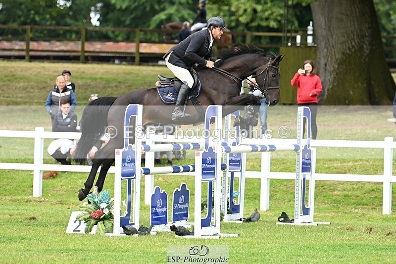 240707-100520-18317 - Cls 46 1.25m Open