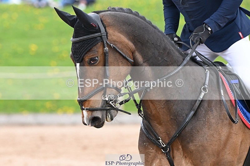 250426-134212-13452 - Cls 7 - 2 Star Medium Tour Jump Off