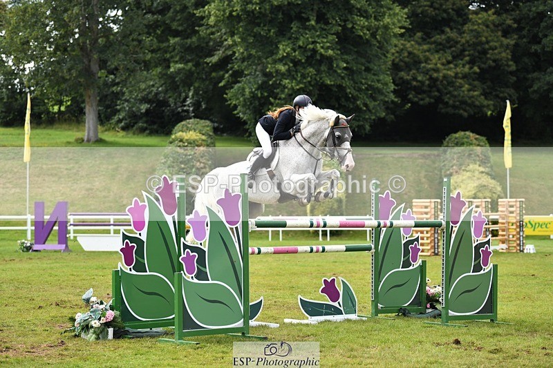 230713-161912-29289 - Cls 65 1.40m Grand Prix