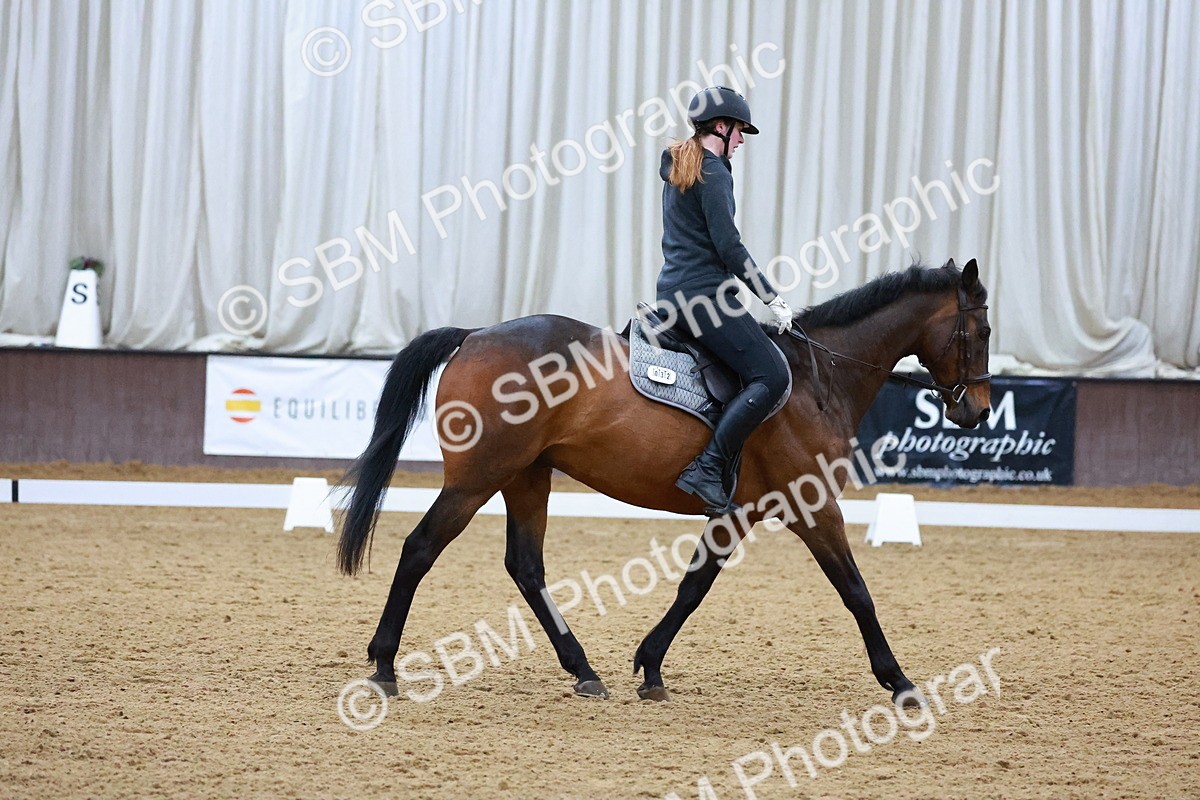 1I0A0872 - Class 3-6 - Prelim 1-Novice 2