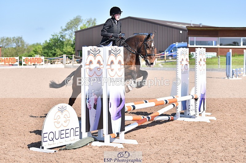 230520A-100518-00039 - 60cm