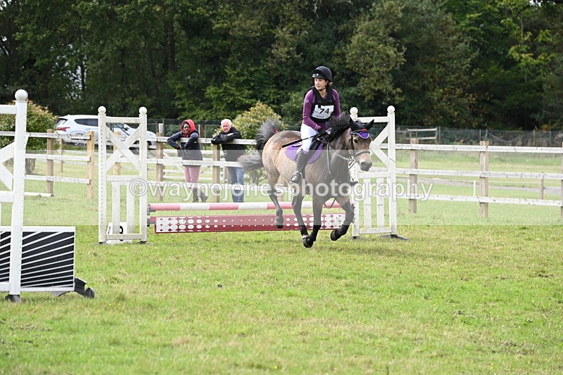 WJ6_2044 - 60cm Time 12:30 to 12:49