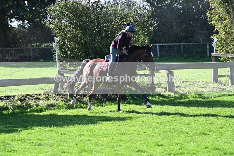 WJ7_7421 - Time 10:30 to 11:38