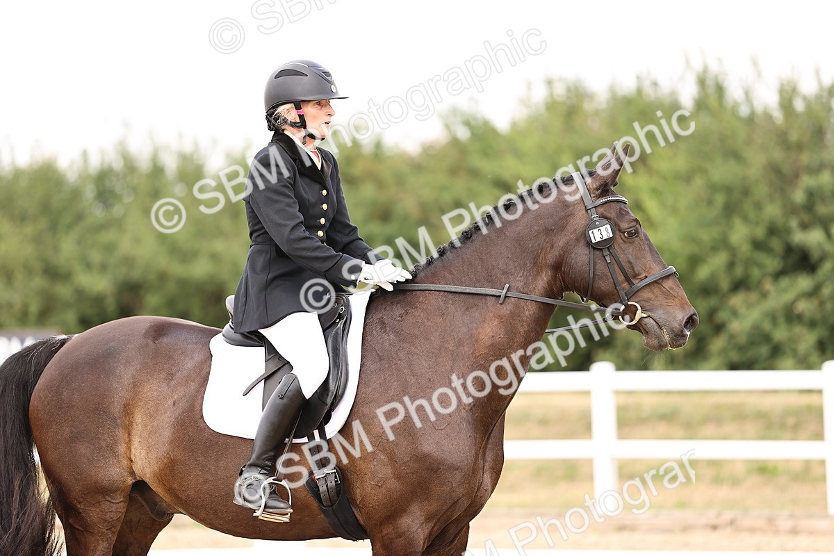 SBM_008599 - Elementary 5 - 12.48-14.08