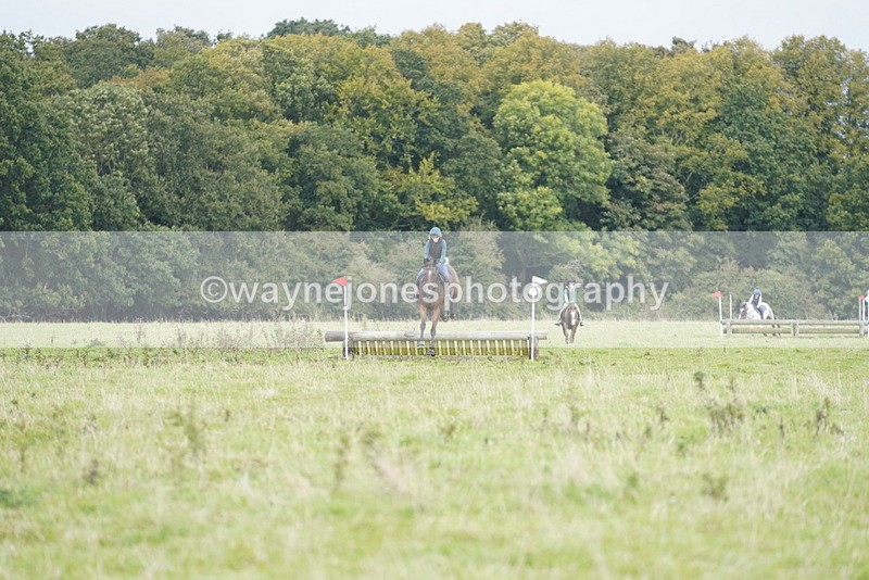 _DSC5547 - Time at Photographer 09:16 to 09:37