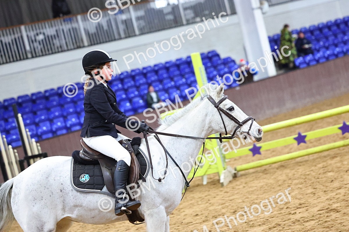 SBM_001077 - Class 4 - 70cm