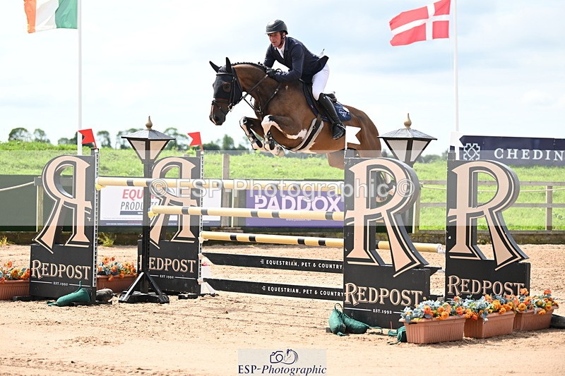 240721A-120957-17769 - Cls 8, 3 Star Big Tour LR 1.55m Grand Prix