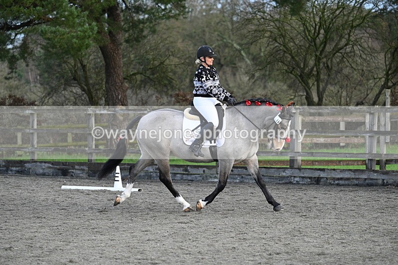 WJ7_5589 - Time 11:57 to 12:15