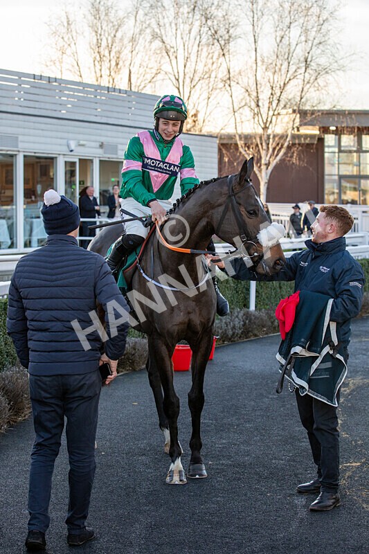 221124-Race 5-Kilbarry Hill-8597 - Race 5