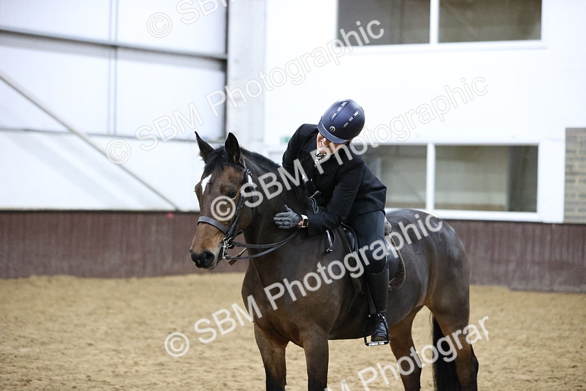 SBM_6842 - Class 24 - UKPSAF Performance 70cm