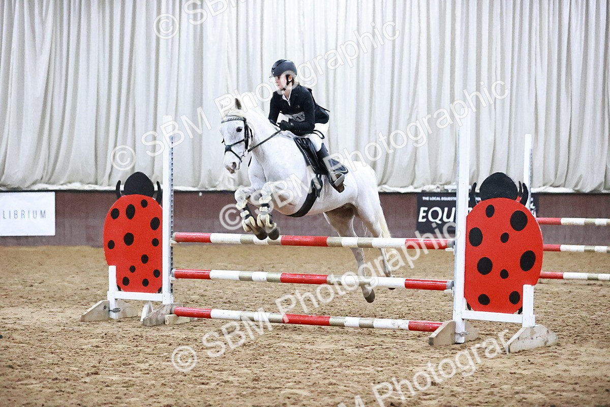 SBM_001897 - Class 6 - 90cm