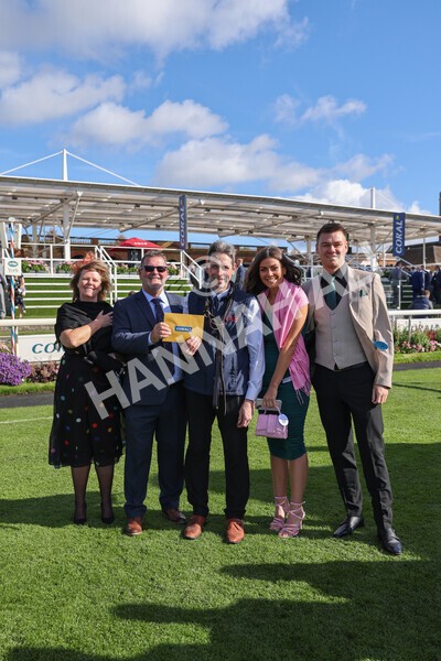 yr08102022r1-6 - Race 1 1.30pm The Coral Play 'Racing-Super-Series' for Free Nursery Handicap