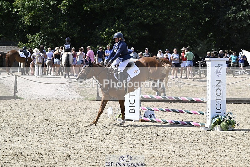 250823A-134103-30565 - PC70 Jump Off