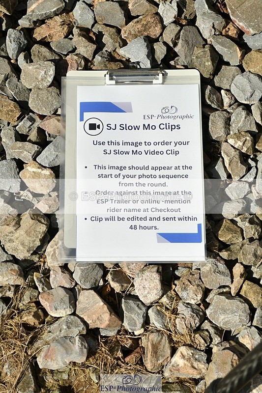 250329-105343-03784 - Cls 20 British Novice and 90cm